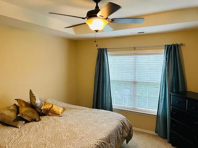 1916 Whirlaway Ct — Photo 27
