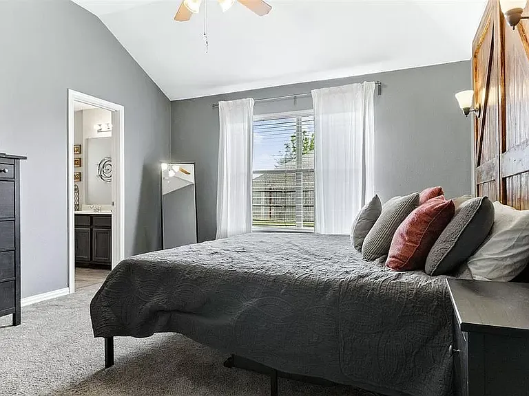 5105 Birchwood Dr — Photo 14