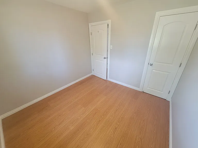9648 153rd St NW — Photo 12