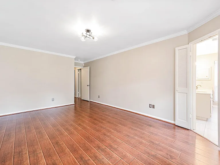 12302 Piping Rock Dr — Photo 29
