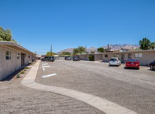 269 E Calle Arizona #CALLEAZ269, Tucson, AZ 85705