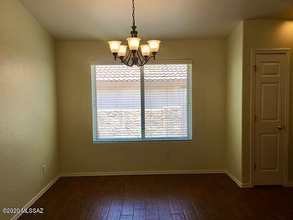 4th image of 163 W Alyssa Canyon Pl