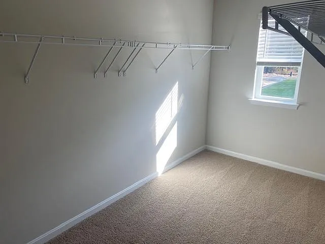 22454 Reeve Rd — Photo 11
