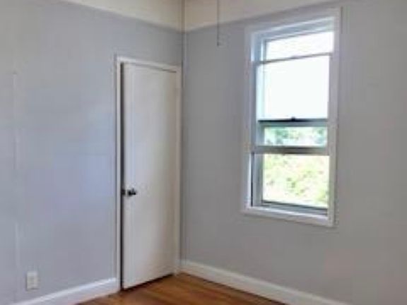 4th image of 246 Elm St Floor 2