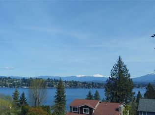 618 98th Dr NE, Lake Stevens, WA