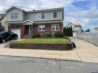 126 Banta Ave #1, Garfield, NJ 07026