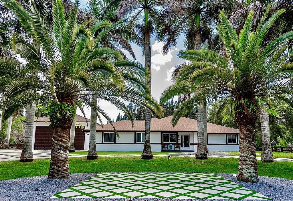 17230 SW 65 Court, Southwest Ranches, FL 33331 | Zillow