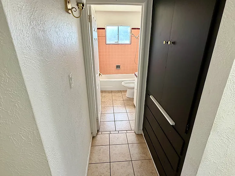 125 Maple Way — Photo 12