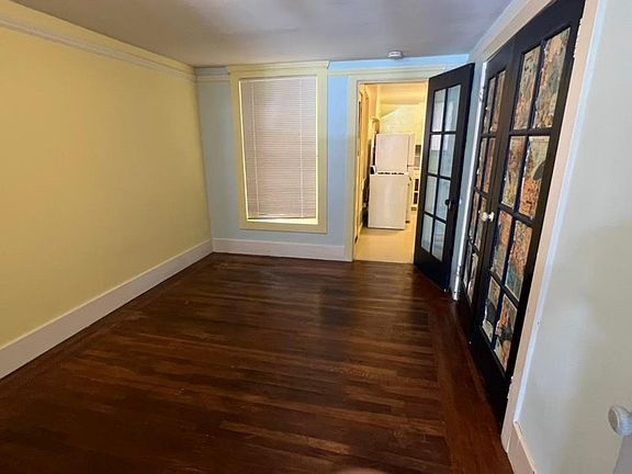 4th image of 4042-4048 Fulton St #790