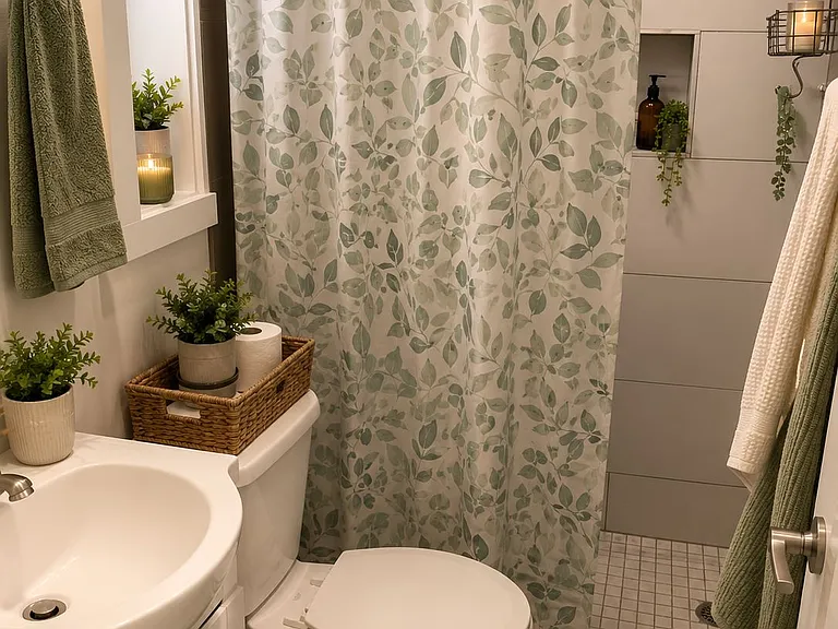 522 Spruce St #2R — Photo 5