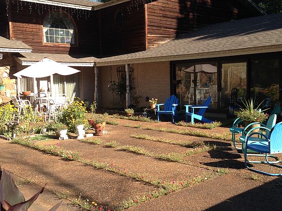 3rd image of 1229 Ethridge Ln