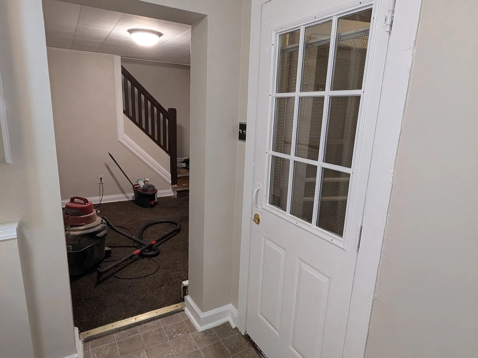 938 Pratt St — Photo 3