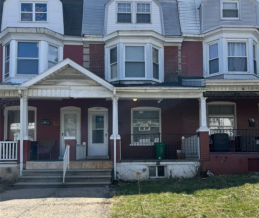 1st image of 1120 Fullerton Ave