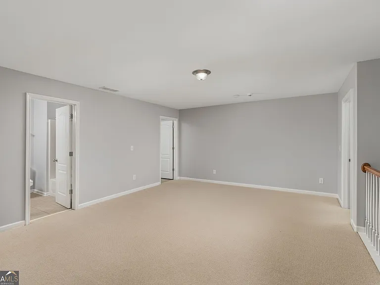 168 Summer Grove Ln — Photo 31