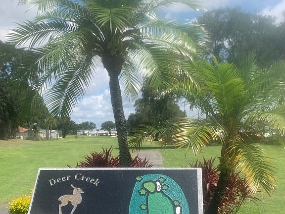 2nd image of 109 Tournament Dr