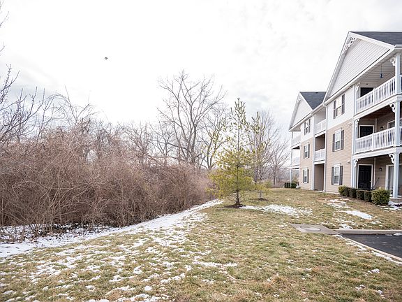 2nd image of 9733 Crayford Dr Lot 9L