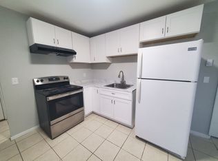 16 N Taylor Ave #2, Norwalk, CT 06854