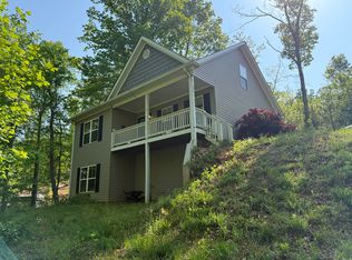 276 Estate Dr, Dahlonega, GA 30533