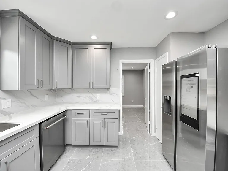 8007 Rowan Ln — Photo 29