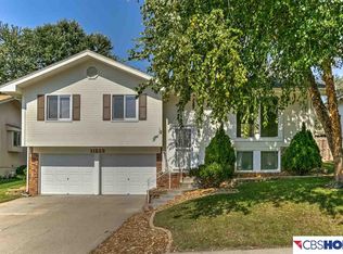 11222 Washington St, Omaha, NE 68137