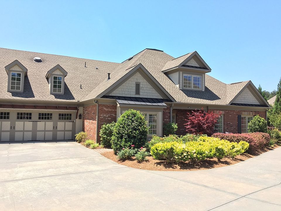 2454 Ballantrae
