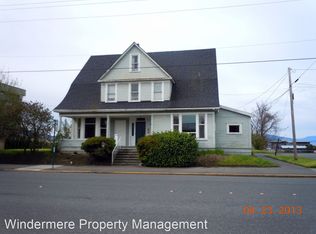 1315 W Holly St APT 2, Bellingham, WA 98225