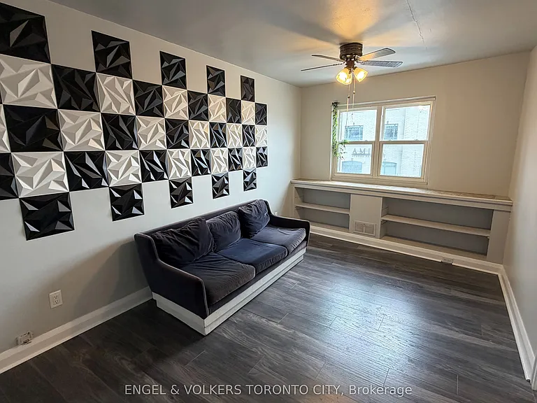 15191 Yonge St #1 — Photo 12