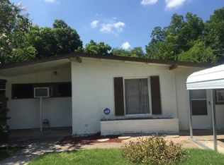 305 Chelsea Rd, Columbiana, AL 35051