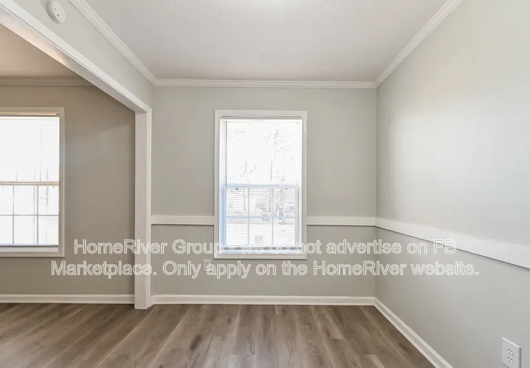 5035 Applewood Dr — Photo 4