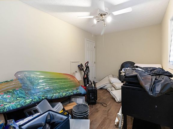 17th image of this home