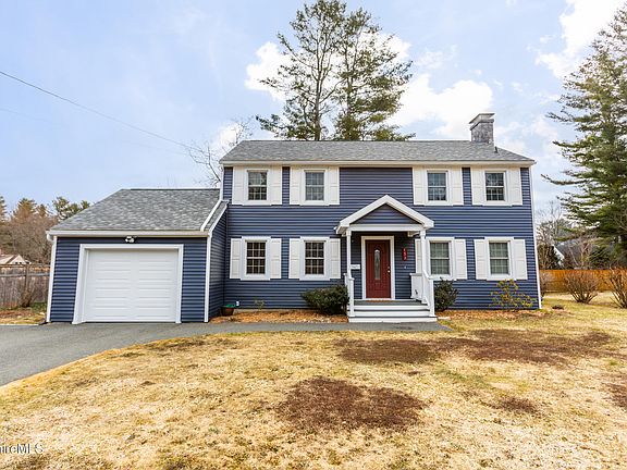 2nd image of 153 Sherwood Dr