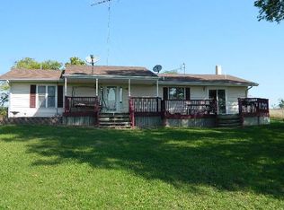 2862 State Highway C, Albany, MO 64402