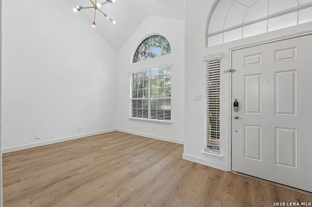 2429 Angelina Dr — Photo 5