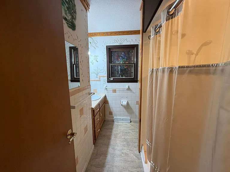 713 Dublin Ln — Photo 20