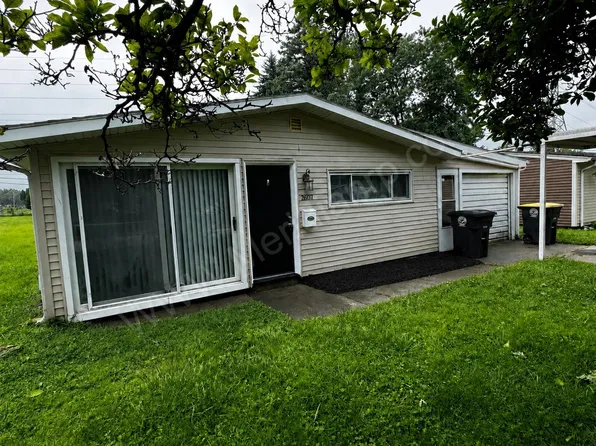 2607 Corvalis Ave, Fort Wayne, IN 46809