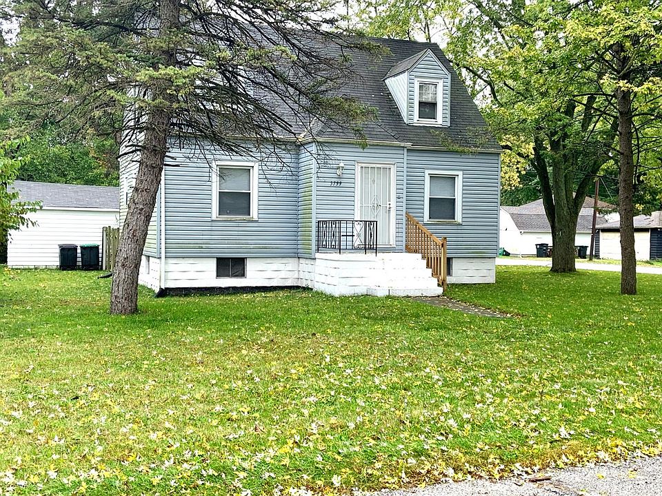 1st image of 3799 Mississippi St