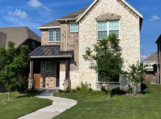 426 Kirkland Rd, Garland, TX 75044