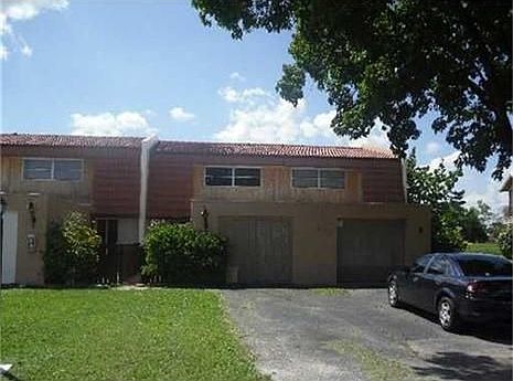 1st image of 8605 Ascot Dr APT J
