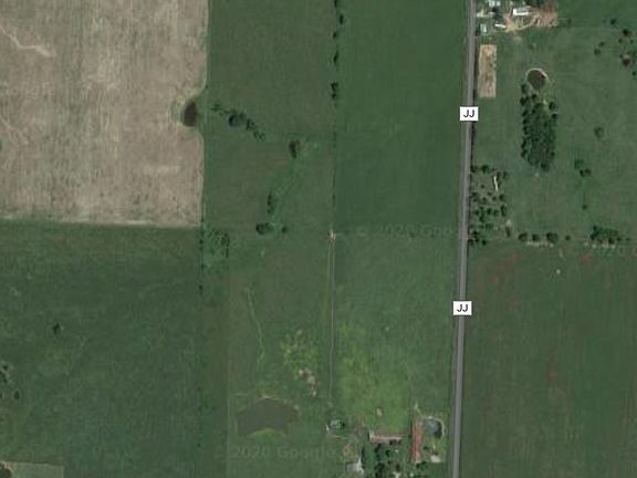 3rd image of State Highway Jj