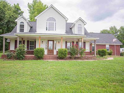 1520 Girl Scout Rd, Drummonds, TN, 38023