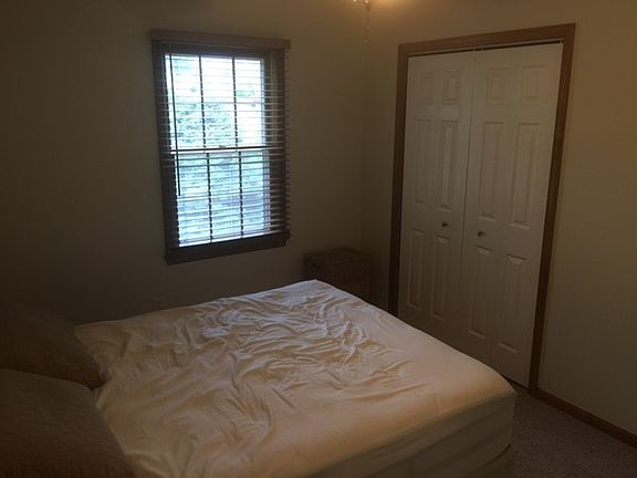 Other Bedroom