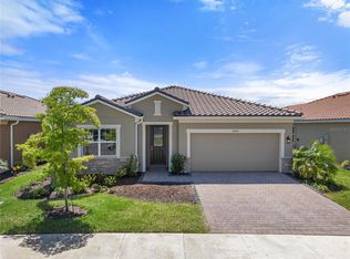 20450 Revival Ln, Venice, FL 34293