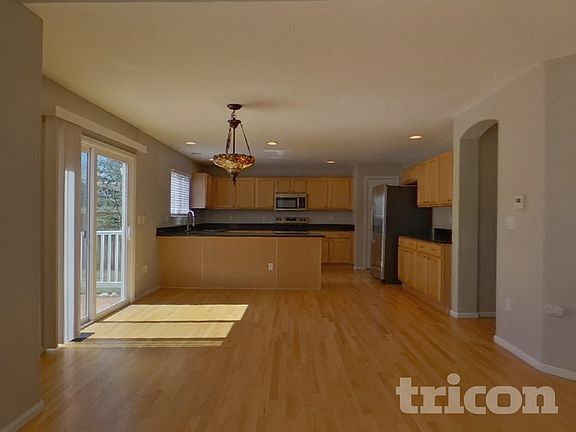 4th image of 16116 E Wigeon Pl