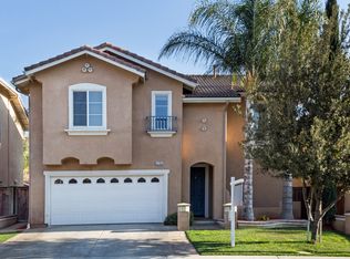 11152 Bridgepoint Ct, Riverside, CA 92505