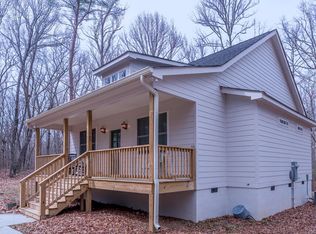 52 Tatum Mining Rd, Menlo, GA 30731