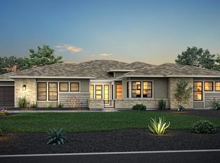 4715 Barranco Cir, Granite Bay, CA 95746