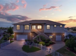 5501 Clipper Ct, New Port Richey, FL 34652