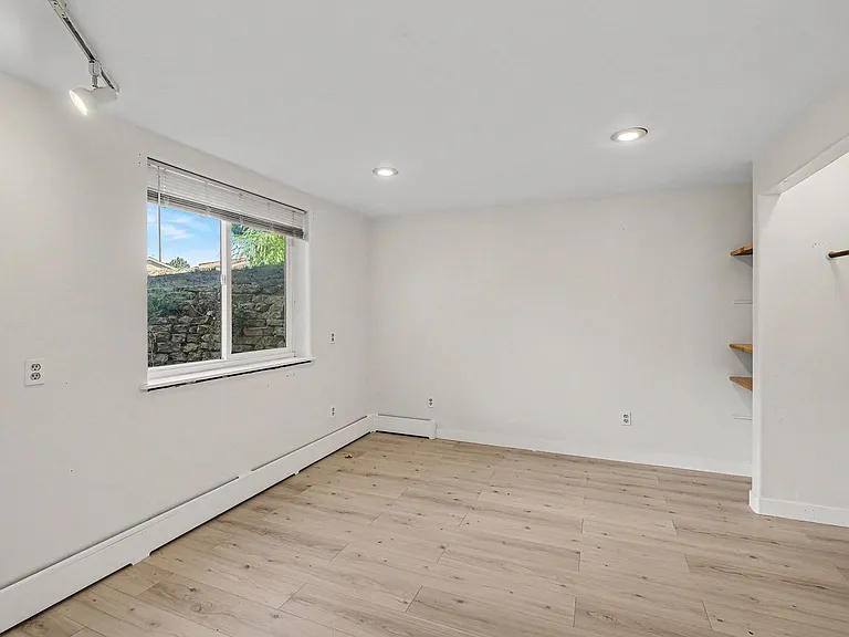 1200 Tulip St — Photo 13