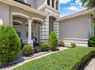 Cantamar, Cutler Bay, FL 33189
