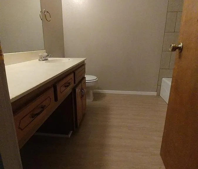 811 South St #1 — Photo 13